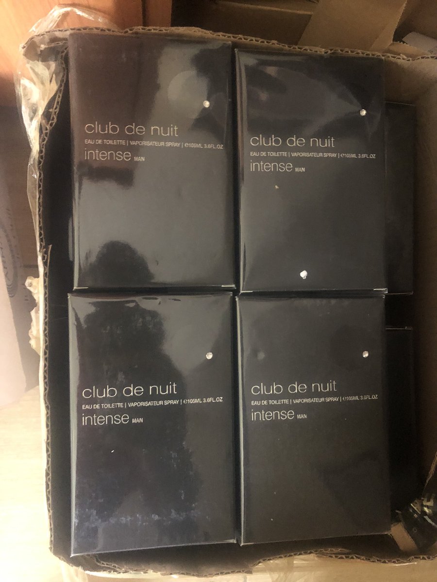 charles35864916's tweet photo. For all your authentic perfumes

Whatsapp us👇👇👇👇👇

https://t.co/xDAhcyf0Fk

Dr. Bawumia Adjoa Tee Sheldon https://t.co/D8INq9wFGe