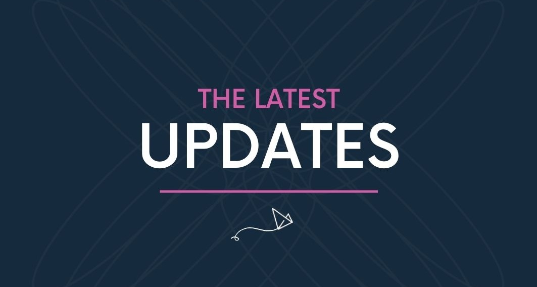 Announcements – International Experience Canada Work Permits Can Now be Mailed Within Canada – BC PNP Numbers. 
👉 Read more here: cilf.ca/2025/04/23/iec…