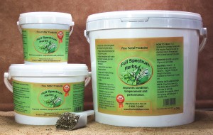 finefettlefeed's tweet photo. A HERO PRODUCT -
Full Spectrum Conditioning Herbs is a natural equine feed conditioner. It contains a mix of selected organic herbs that work synergistically to boost the immune system and help fortify the blood. 
https://t.co/0wriInpWIv https://t.co/AvyISSr6Sl