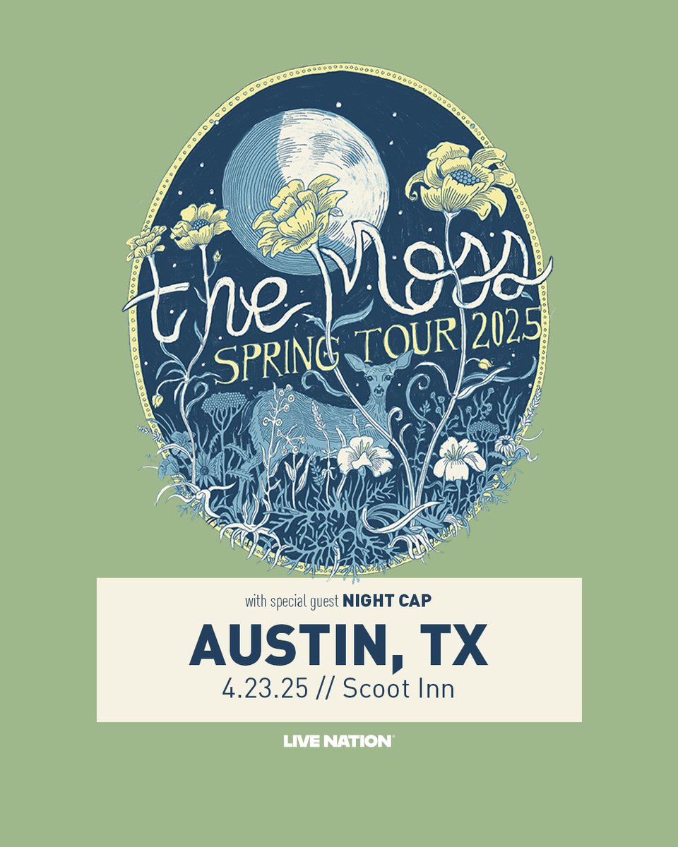 Scoot Inn tweet media