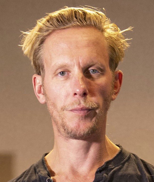 BrexitBuster's tweet photo. @reformexposed Question: is Lee Hurst to comedy what Laurence Fox is to drama? 🤔
#LeeHurst #LoozzaFox https://t.co/M558OEVXvI