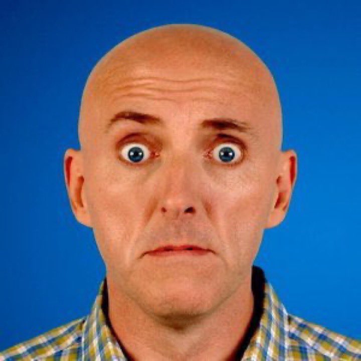 BrexitBuster's tweet photo. @reformexposed Question: is Lee Hurst to comedy what Laurence Fox is to drama? 🤔
#LeeHurst #LoozzaFox https://t.co/M558OEVXvI