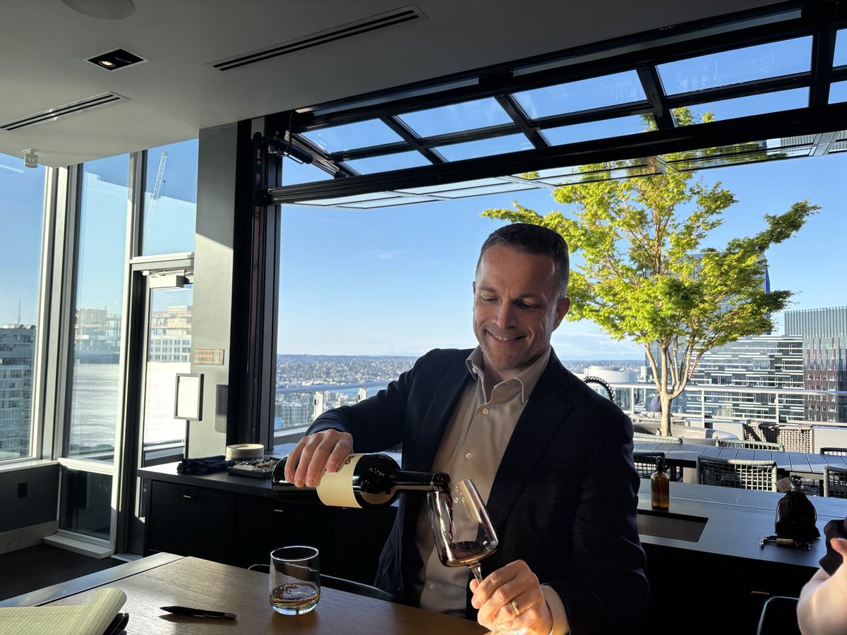 Let’s goooo <a href="/timberpartners/">timber+partners</a>

#whatsnext #masstimber #doepicshit