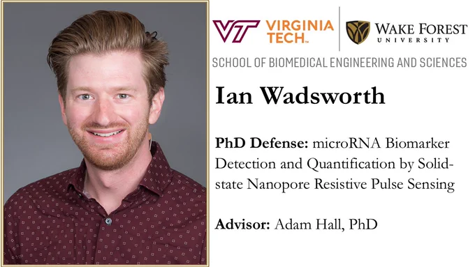 Image from Wake Forest Biomedical Engineering (@WakeBME)