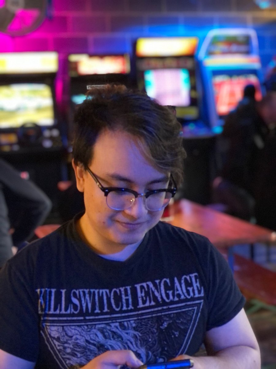 HBTWarrior tweet media