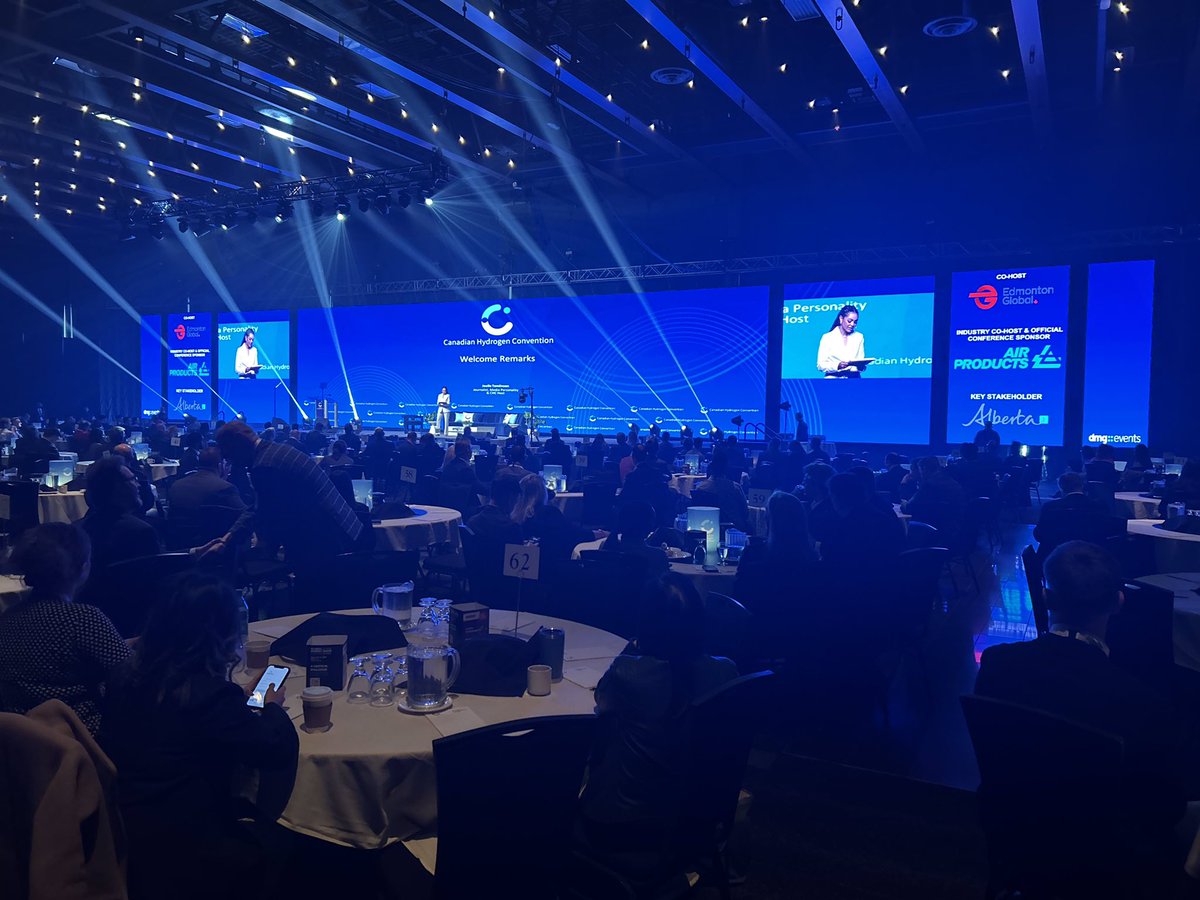 Jon Beckett tweet media