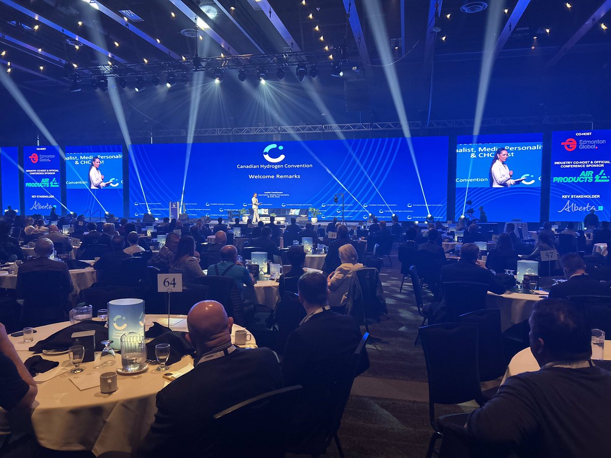 Jon Beckett tweet media