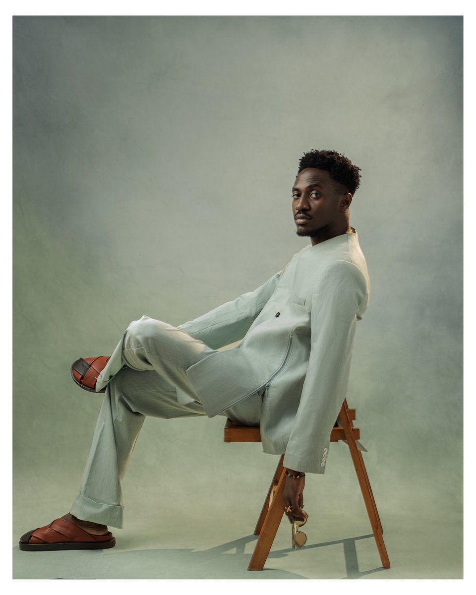 RyanOniFOTO's tweet image. AEO x RO

@anendlessocean_