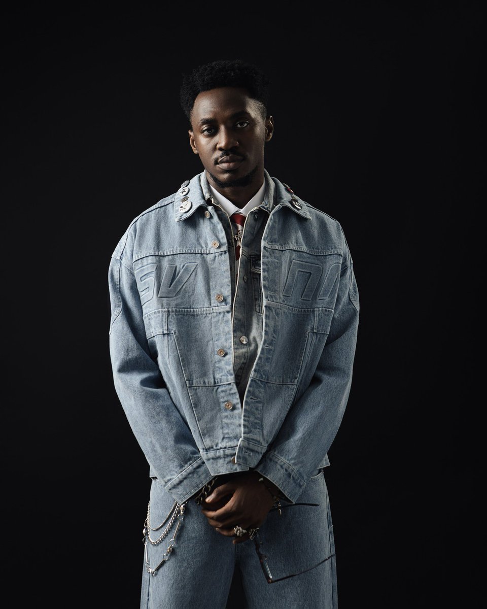 RyanOniFOTO's tweet image. AEO x RO

@anendlessocean_