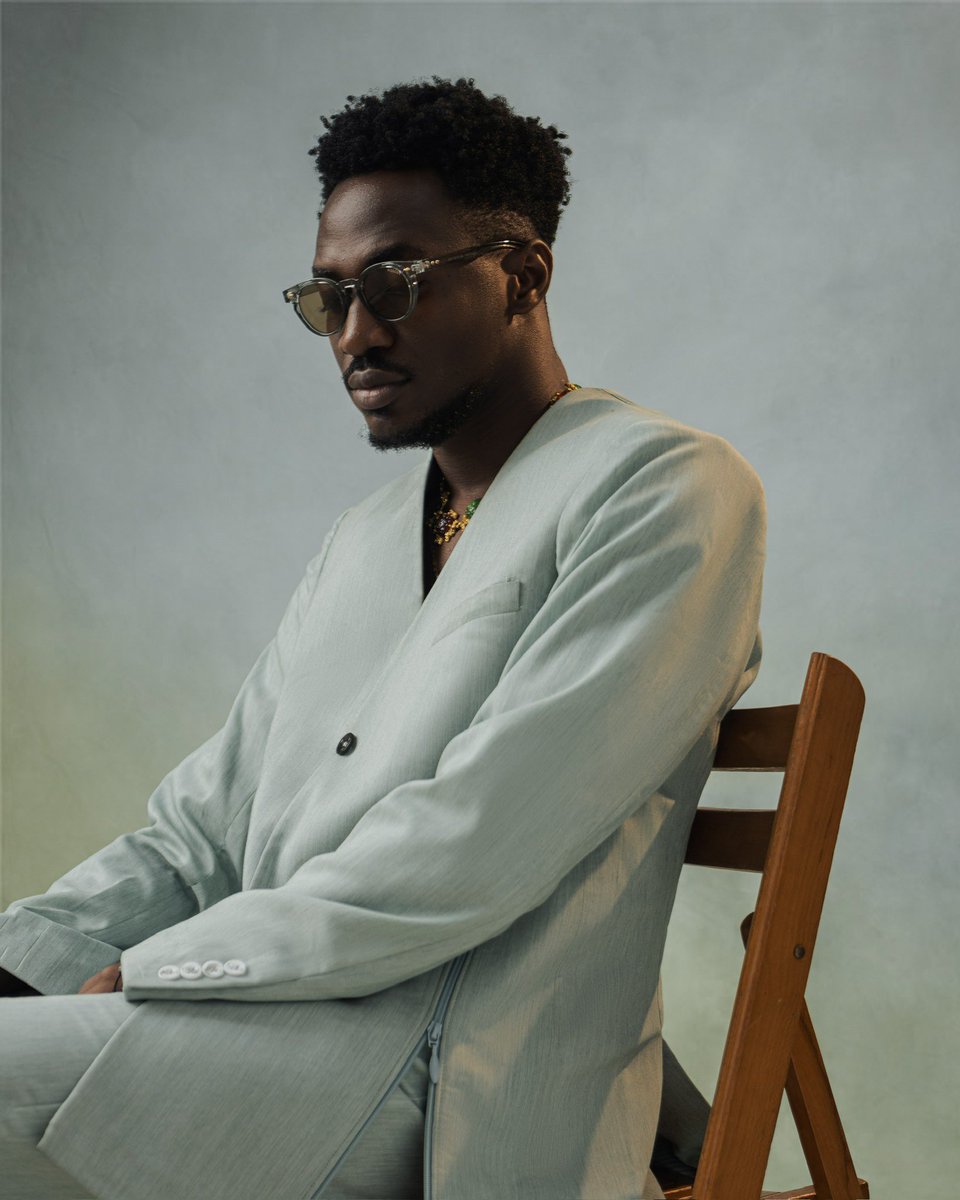 RyanOniFOTO's tweet image. AEO x RO

@anendlessocean_