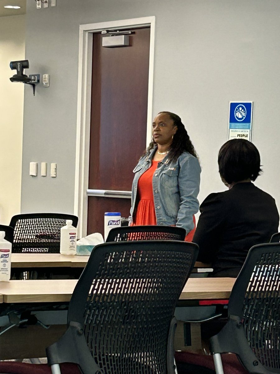 Daria Butler tweet media