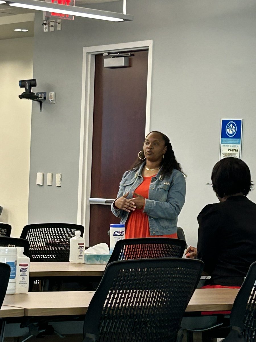 Daria Butler tweet media