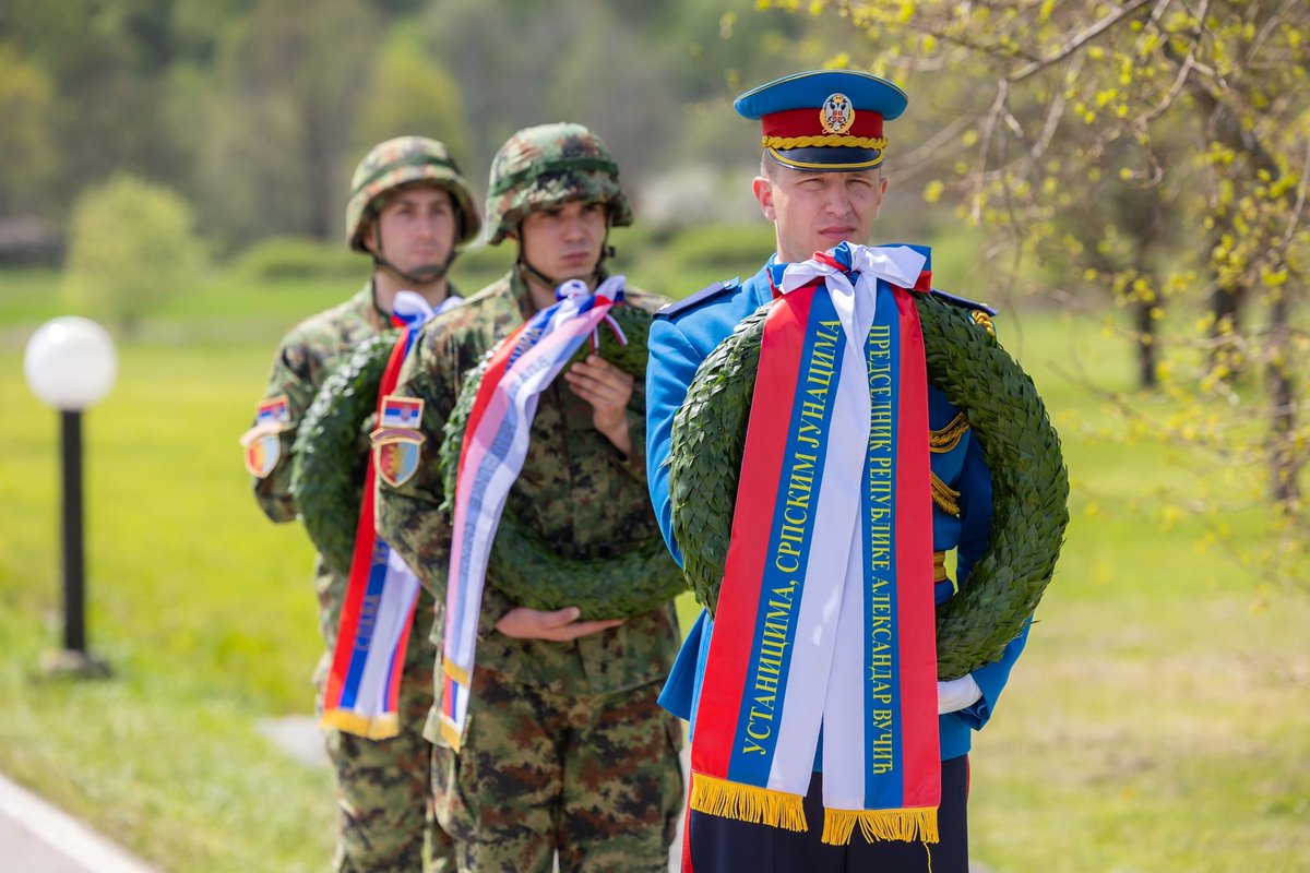 Ministarstvo_LJMPDD 🇷🇸 tweet media