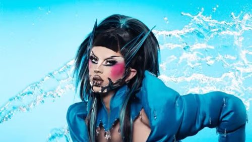 sedderaside's tweet photo. Jorgeous doing back to back all stars, and Lydia literally doing back to back seasons 😭 #allstars10 is so random i'm obsessed https://t.co/YXzH5EOG52