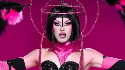 sedderaside's tweet photo. Jorgeous doing back to back all stars, and Lydia literally doing back to back seasons 😭 #allstars10 is so random i'm obsessed https://t.co/YXzH5EOG52