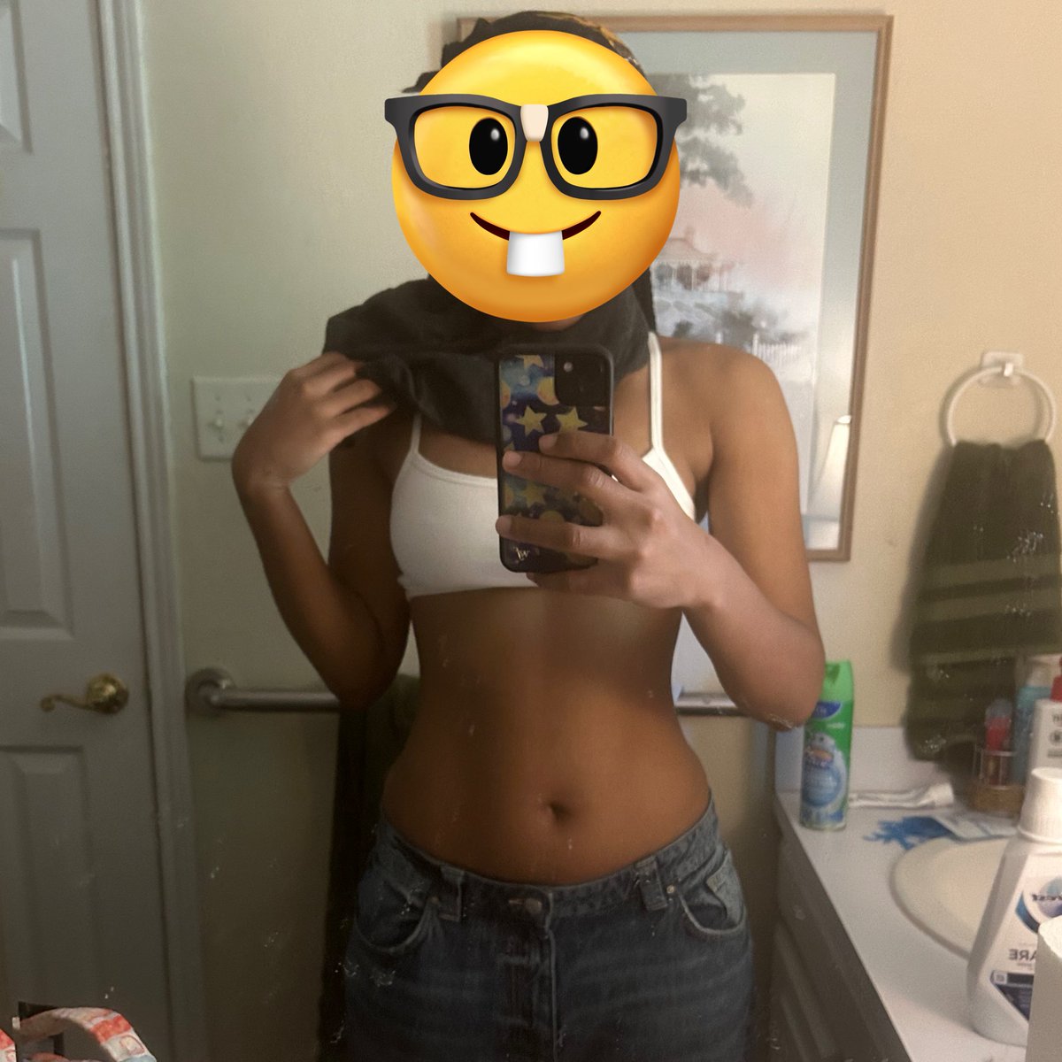 vnllati's tweet photo. good morning. i’ve been maintaining around 161-162 and i hate it https://t.co/cj6ZT8MNPa