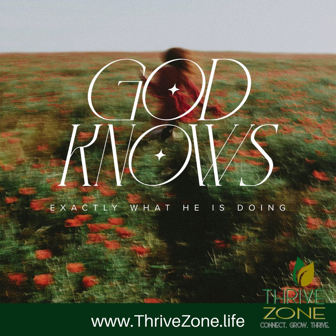 thethrivezone_'s tweet photo. There are no random consequences. God is working! 

🌱 #WednesdayWisdom #WednesdayMotivation #ThriveTableTalk #BibleStudy #BibleDiscussion #PrayerHUB #TheThriveZone #ThriveZone #ThriveZoneChurchPrayerHUB #ThriveZoneChurch https://t.co/VglCuaCl2p
