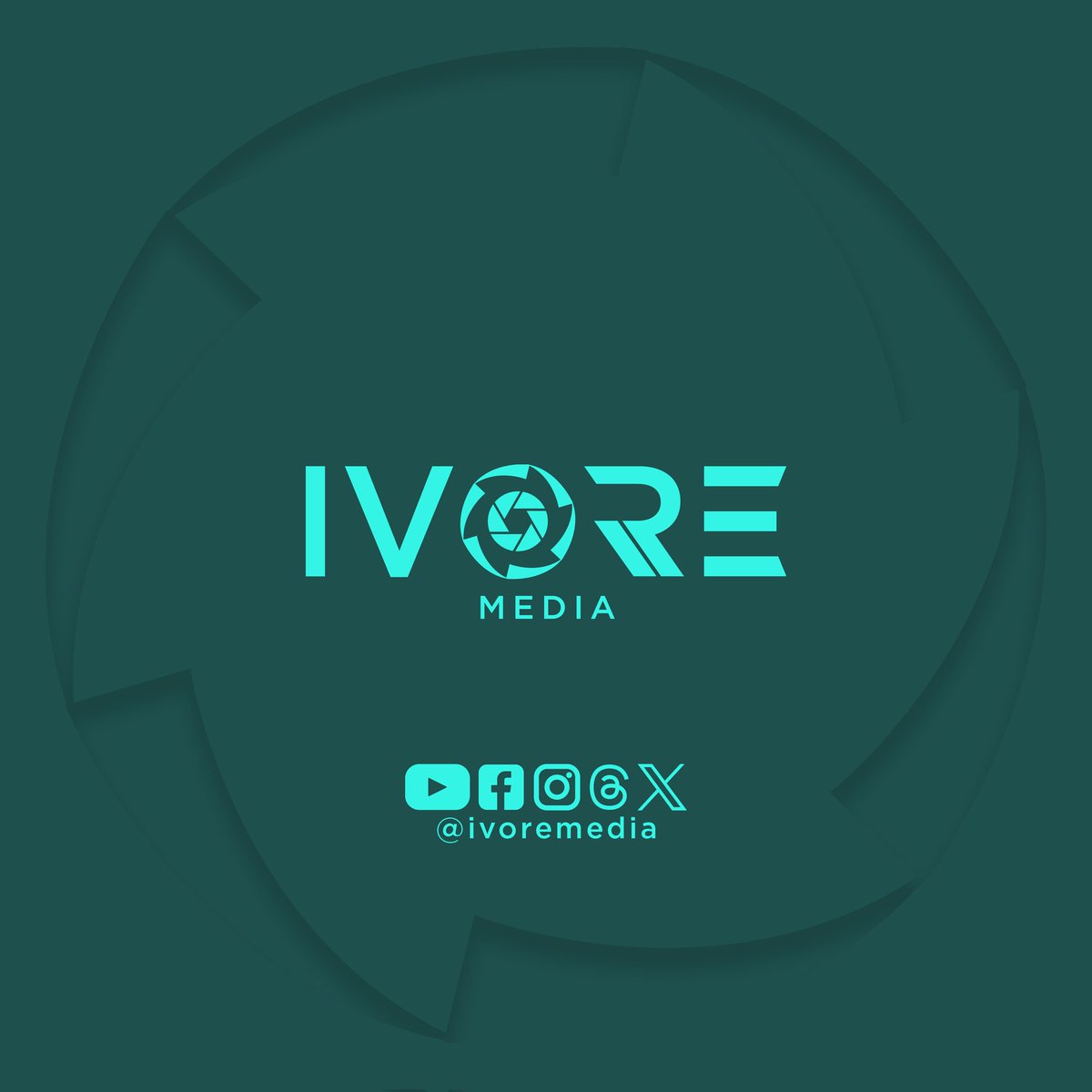 ivore_media's tweet photo. Stronger when you stand with us🫱🏾‍🫲🏾 https://t.co/cWq8LeOLeh