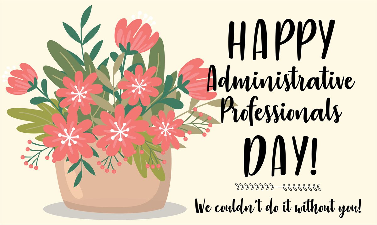 AmericanPrepA's tweet photo. Happy #AdministratorsDay to our APA dream team! 💼
Professor Fernandez, Ms. Minerva, Ms. Maria C., &amp; Ms. Veronica, your leadership, heart, and dedication make our school shine every day! We appreciate you! 💙🌟 #SchoolHeroes #APAteam #ProudToBeAPA https://t.co/sbsMq257yr