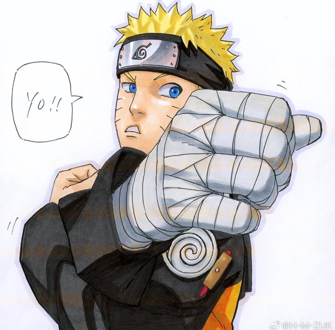 GpO2dw-WkAAFRjL?format=jpg&name=medium