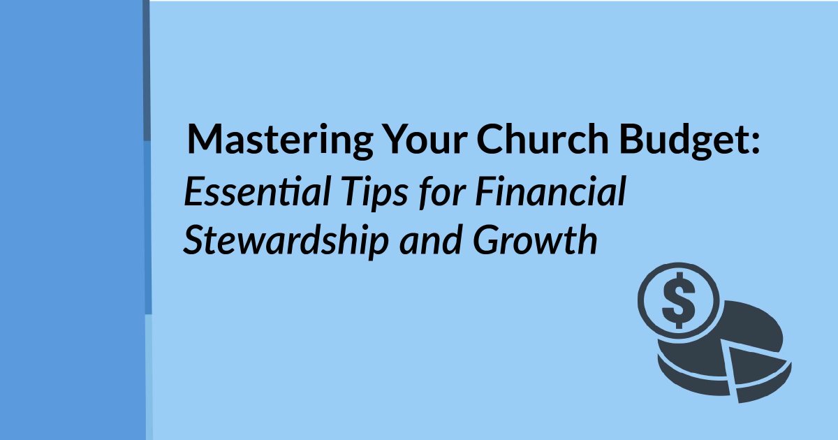 MortarStone's tweet photo. Does your church see giving as “uncontrollable” and only focus on controlling expenses?

It might be time to rethink that.

https://t.co/P7Tu7SfS6Z https://t.co/nYl362EK8r