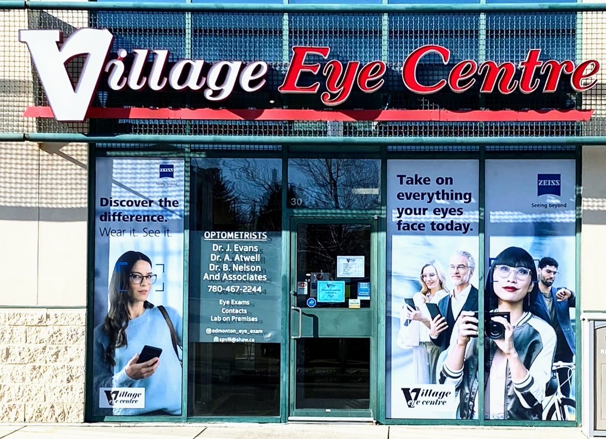 AlbertaSigns's tweet image. Your storefront sign is often the first impression potential customers have of your business. 
Read our latest blog post to find out more about what works and what doesn&apos;t with storefront signage.
 zurl.co/MW4QO 
#SignRentals #StorefrontSignage #ASR #Calgary #Edmonton