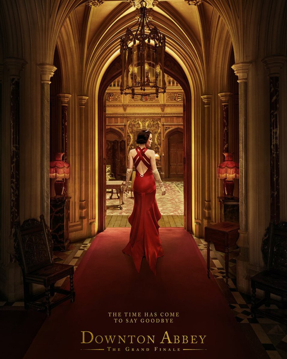 KOVA International tweet media