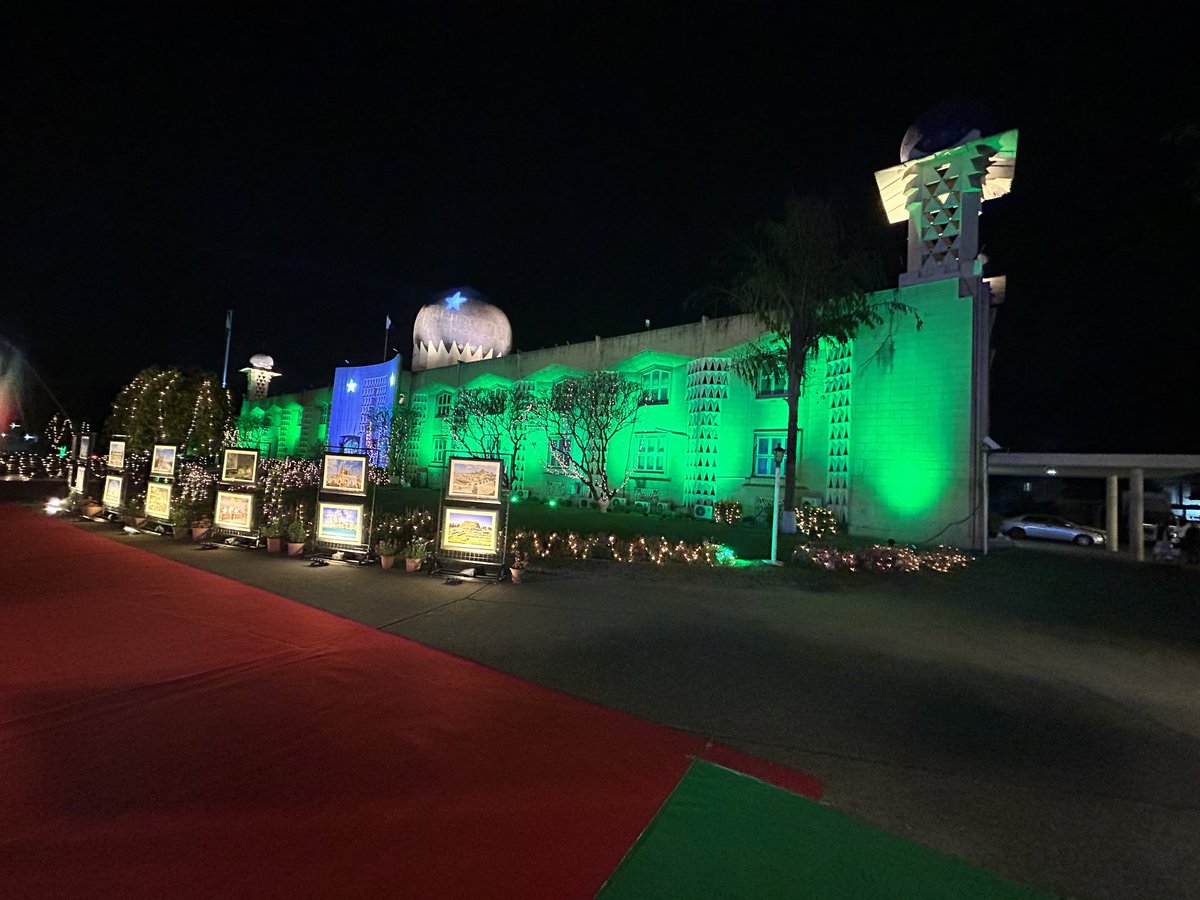 beatsinbrief's tweet photo. 🚨BIG BREAKING: 

• Indus Water Treaty suspended
• Attari border closed
• Pak SAARC visa holders told to leave in 48 hrs
• Military staff to exit Pak HC; India to reciprocate
• 5 HC support staff recalled on both sides

Strategic military response likely soon! 🇮🇳 https://t.co/Eq2Hhycalg