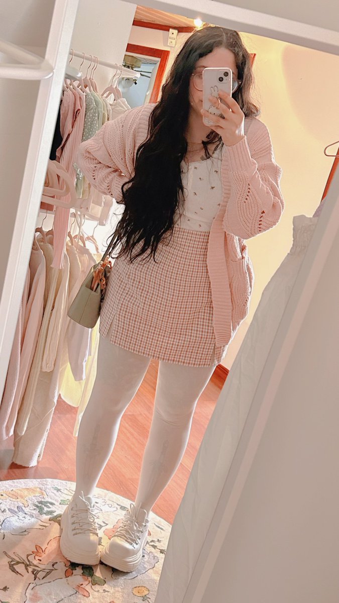 miru ♡ tweet media