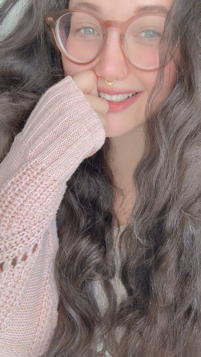 miru ♡ tweet media