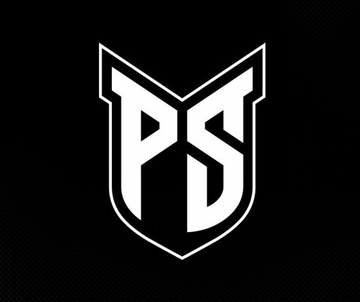 Kyle Hall (@theekylehall) on Twitter photo #AGTG Blessed to receive an offer from Portland State !! <a href="/CoachBTPSU/">Bryant Thomas</a> #DefendTheShip #GoViks #csmisdbu
<a href="/Ogthetruth/">Coach OG</a> <a href="/Coach_Sekona/">Coach Sekona</a> <a href="/coachTcsm/">Tim Tulloch Sr.</a> <a href="/CSM_Football/">College of San Mateo Football</a> <a href="/coach_schrider/">Ben Hawk Schrider</a> <a href="/BrandonHuffman/">Brandon Huffman</a> <a href="/JUCOFFrenzy/">JUCO Football Frenzy</a> <a href="/JuCoFootballACE/">JuCo Football Forer</a> #AGTG Blessed to receive an offer from Portland State !! <a href="/CoachBTPSU/">Bryant Thomas</a> #DefendTheShip #GoViks #csmisdbu
<a href="/Ogthetruth/">Coach OG</a> <a href="/Coach_Sekona/">Coach Sekona</a> <a href="/coachTcsm/">Tim Tulloch Sr.</a> <a href="/CSM_Football/">College of San Mateo Football</a> <a href="/coach_schrider/">Ben Hawk Schrider</a> <a href="/BrandonHuffman/">Brandon Huffman</a> <a href="/JUCOFFrenzy/">JUCO Football Frenzy</a> <a href="/JuCoFootballACE/">JuCo Football Forer</a>