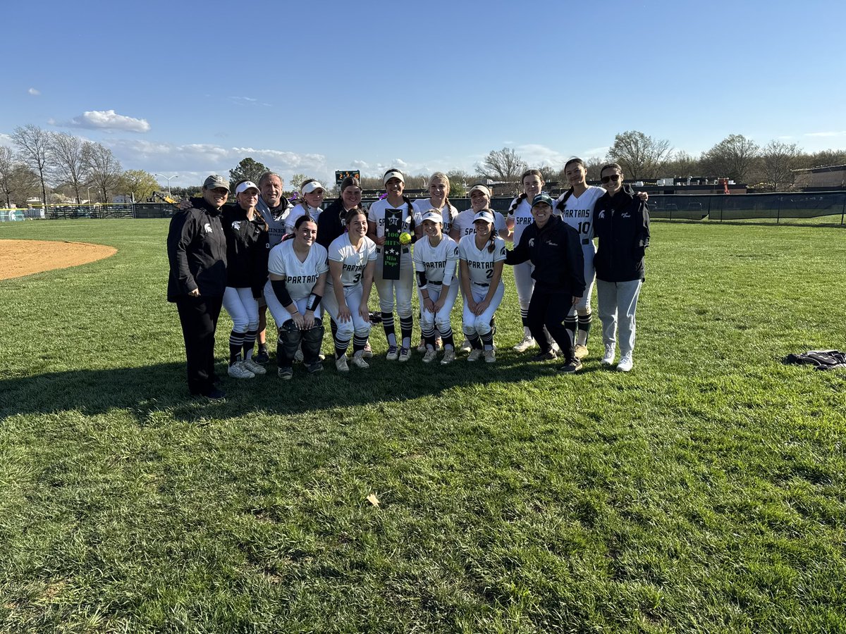 Mia Pope 2026 (@miapope2026) on Twitter photo Recently accomplished my 100th hit! Could not have achieved this without the support of my coaches and this amazing group of girls by my side. <a href="/JOutlawsGold_DB/">Jersey Outlaws Gold-DB</a> <a href="/JOutlawsGold_WA/">Jersey Outlaws Gold -DB/Wally</a> <a href="/MaristSoftball/">Marist Softball</a> <a href="/ExYank54/">Joe Ausanio</a> <a href="/kristinerb4/">Kristin Erb</a> Recently accomplished my 100th hit! Could not have achieved this without the support of my coaches and this amazing group of girls by my side. <a href="/JOutlawsGold_DB/">Jersey Outlaws Gold-DB</a> <a href="/JOutlawsGold_WA/">Jersey Outlaws Gold -DB/Wally</a> <a href="/MaristSoftball/">Marist Softball</a> <a href="/ExYank54/">Joe Ausanio</a> <a href="/kristinerb4/">Kristin Erb</a>