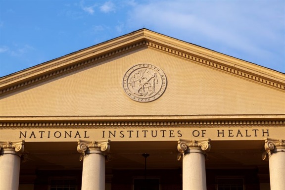 Neurology Today (@neurologytoday) on Twitter photo 🔍 What Potential NIH Funding Cuts on Direct and Indirect Costs Mean for Research Infrastructure: Neurology chairs and researchers discuss what indirect and direct research costs cover and what proposed cuts could mean. @AANMember <a href="/PeterCrino/">Peter Crino</a>
hubs.la/Q03jtyj10 🔍 What Potential NIH Funding Cuts on Direct and Indirect Costs Mean for Research Infrastructure: Neurology chairs and researchers discuss what indirect and direct research costs cover and what proposed cuts could mean. @AANMember <a href="/PeterCrino/">Peter Crino</a>
hubs.la/Q03jtyj10