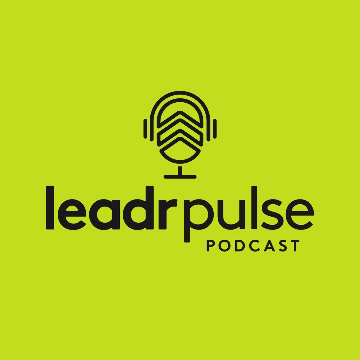 🎉 The LeadrPulse Podcast turns 2! 🎂

Two seasons, countless insights, and an incredible community of leaders. Which episode impacted you most? Drop your thoughts below! ⬇️

Celebrate with us &amp; revisit the podcast here: hubs.li/Q037DGtr0