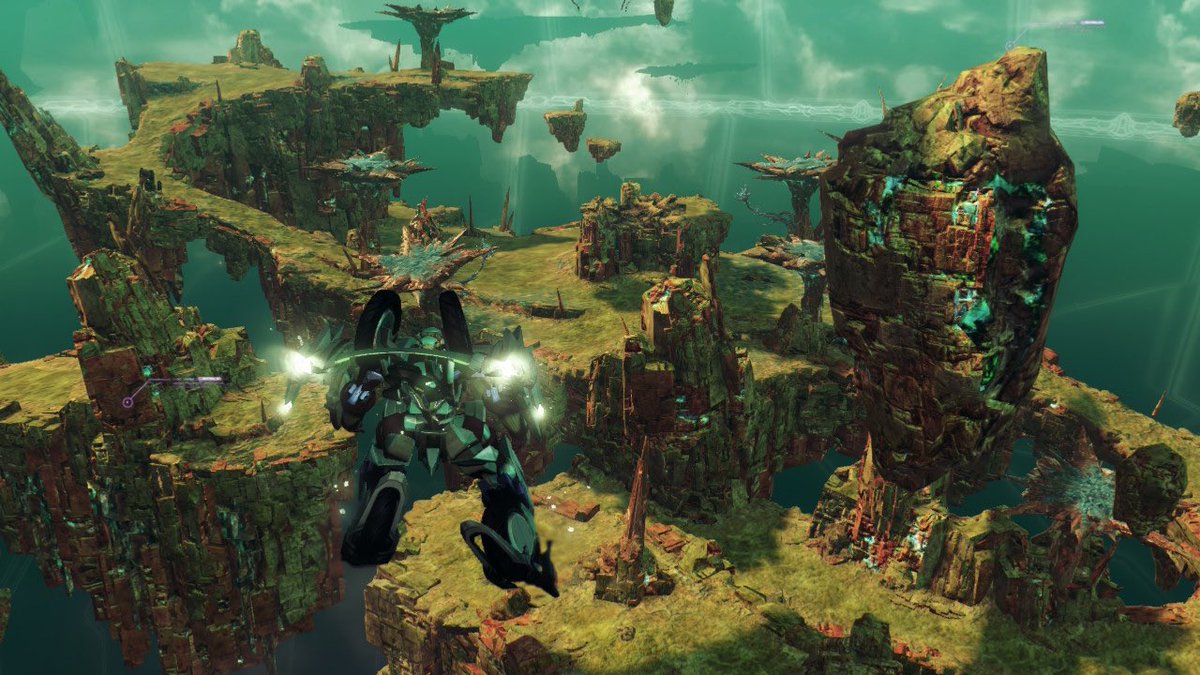 BlackMonado's tweet photo. 💥 NUEVO HILO || TEORÍA 💥

👉🏻 Analizamos el Nuevo Cap 13
👉🏻 Hablamos del NUEVO FINAL
👉🏻 Debatimos sobre el futuro de la saga

¡Preparaos para el ANÁLISIS del NUEVO FINAL con ⚠️SPOILERS⚠️ de Xenoblade Chronicles X! ➡️➡️➡️➡️➡️➡️➡️➡️ https://t.co/lDVGXOfxBA