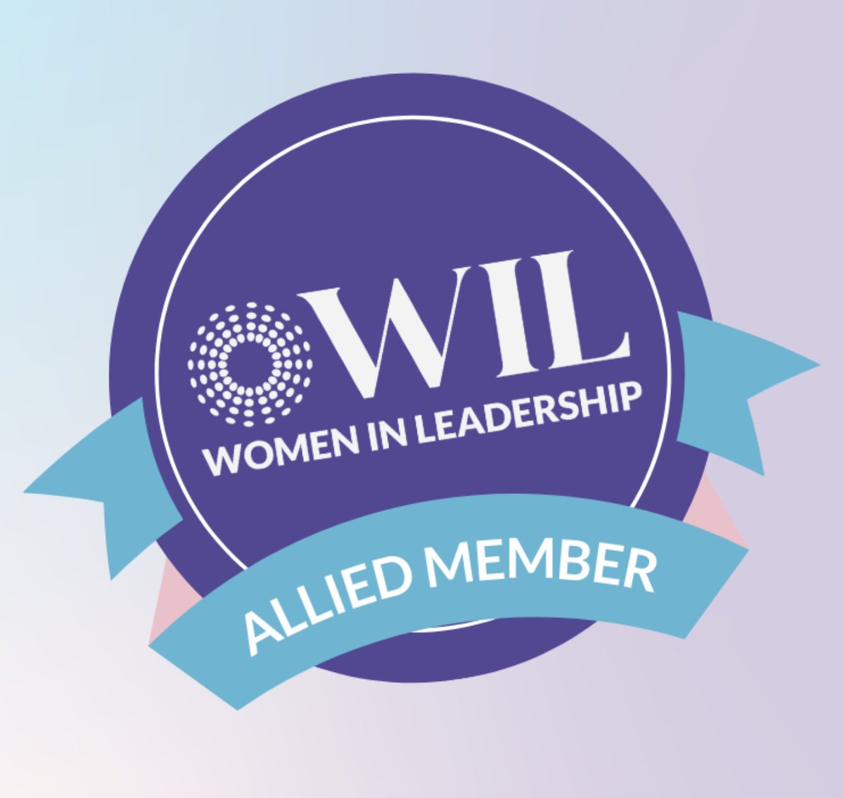 🌟 !! New !! You can now join SC WIL as an Allied Member Organization! 🌟

Learn more and join today by visiting: scwomenlead.net/allied-organiz…