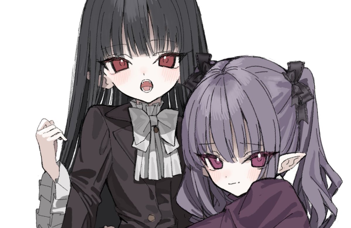 Niaunx's tweet photo. https://t.co/xjmR9uhUz7