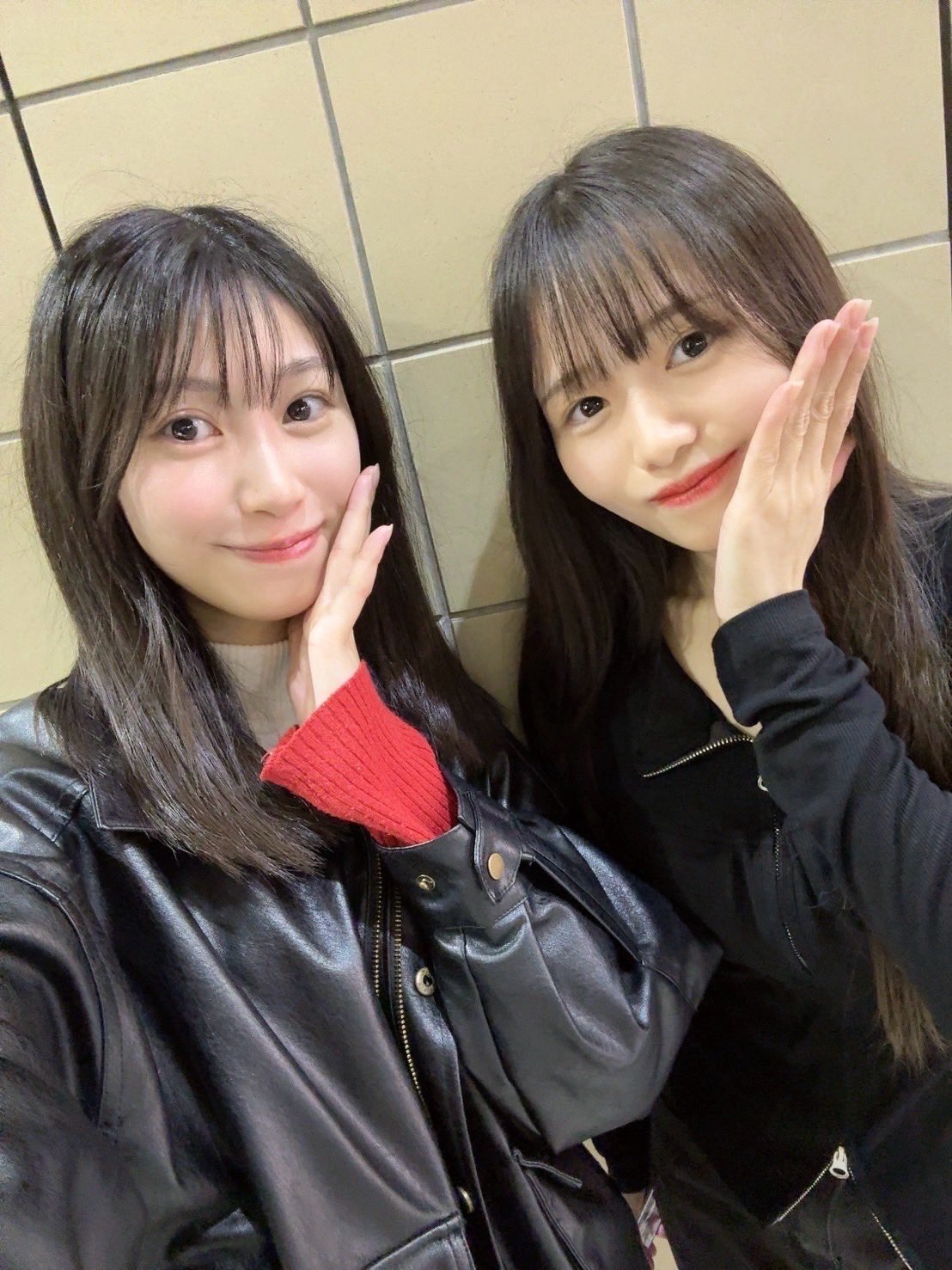 春瀬かりん (@karinnn327) / X 春瀬かりん (@karinnn327) / X