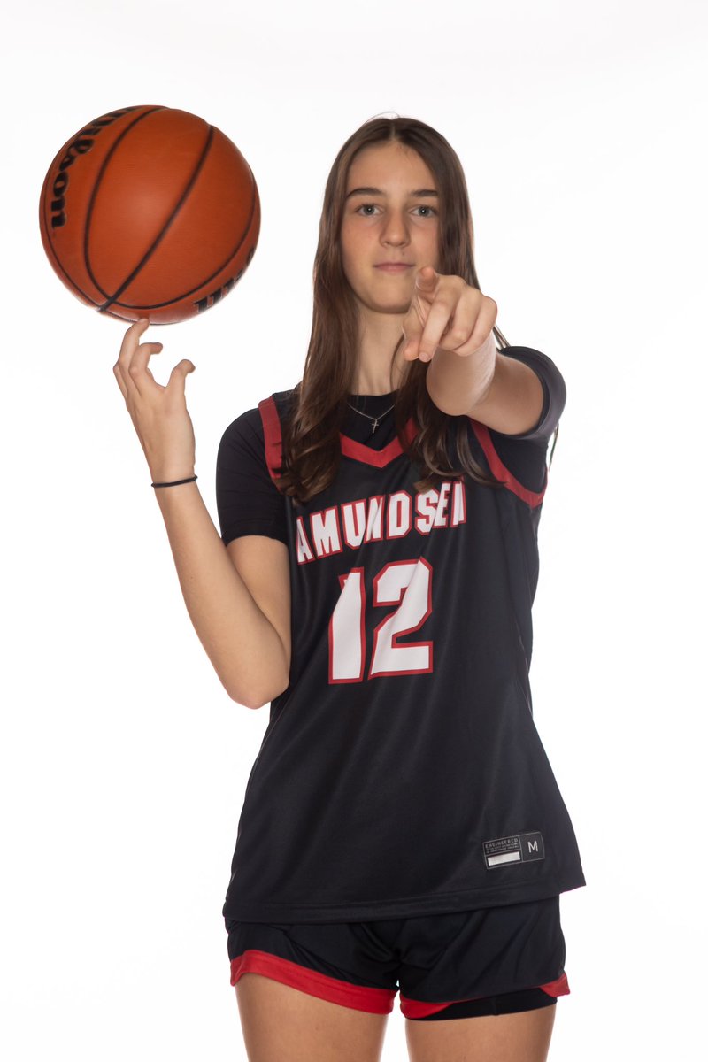 Jane belmont tweet media