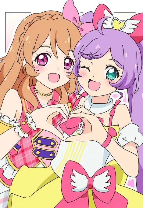 奇跡の共演ありがとうございます楽しみ 