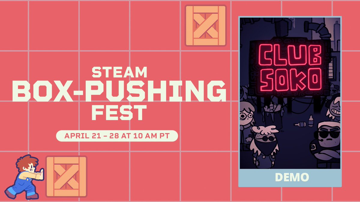 Miracle Tea tweet media