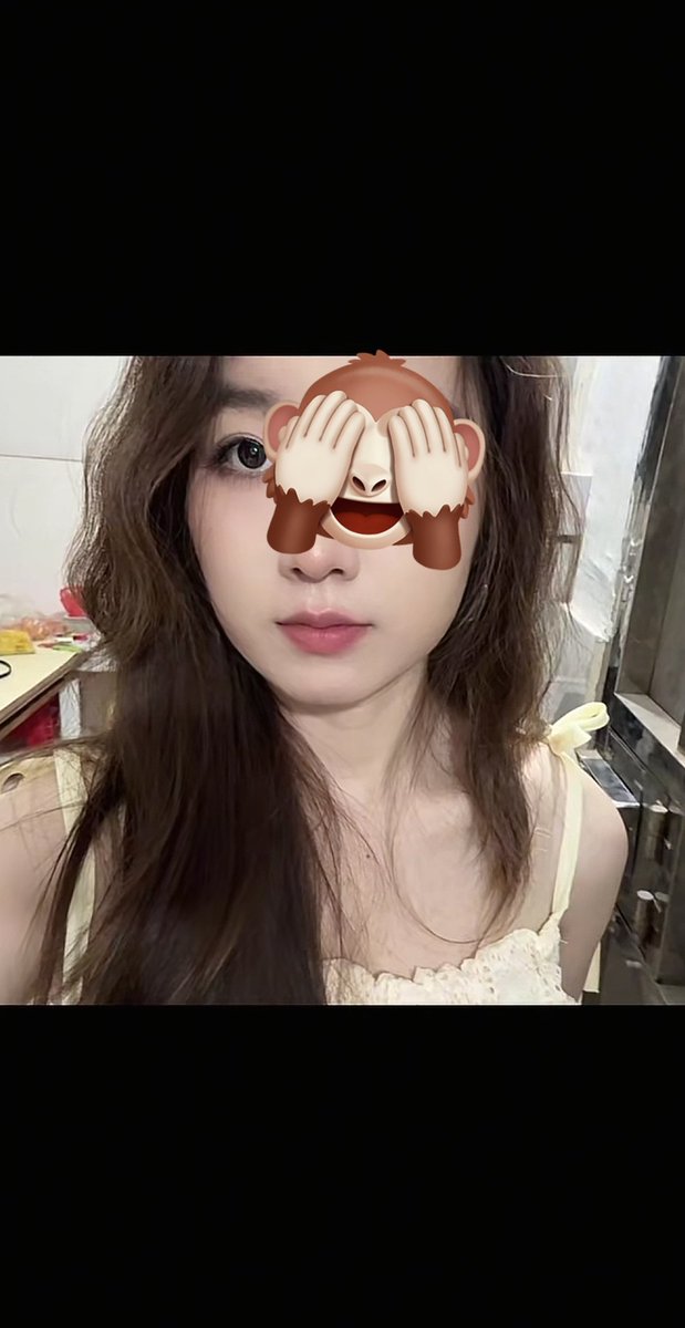 最近老婆想玩一次迷奸，哪位仁兄有货，提供货物，免费玩两次，迷一次，醒来一次，绝对真实