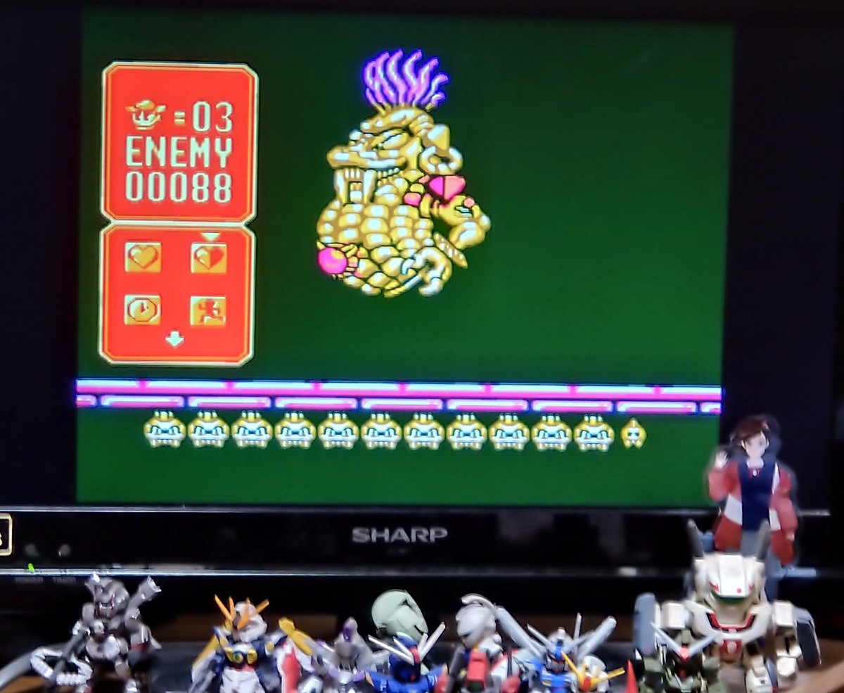 everypzturbosp's tweet image. 並走中‼️
#れとりこ