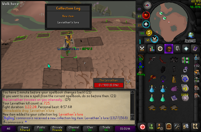 connorosrs tweet media