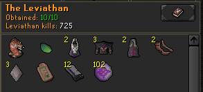 connorosrs tweet media