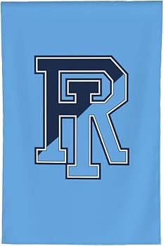 Seven Warren (@sevenwarren) on Twitter photo Blessed to Receive an offer from The University of Rhode Island 🐏<a href="/Drake_Jackson52/">Drake Jackson</a> <a href="/CoachFlanaganRI/">Mike Flanagan</a> Blessed to Receive an offer from The University of Rhode Island 🐏<a href="/Drake_Jackson52/">Drake Jackson</a> <a href="/CoachFlanaganRI/">Mike Flanagan</a>