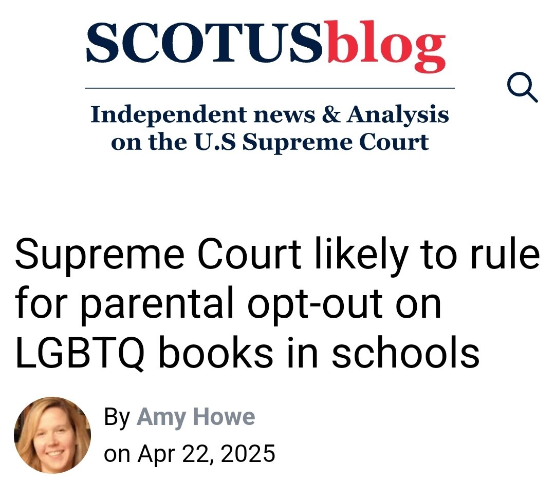 Corey A. DeAngelis, school choice evangelist tweet media