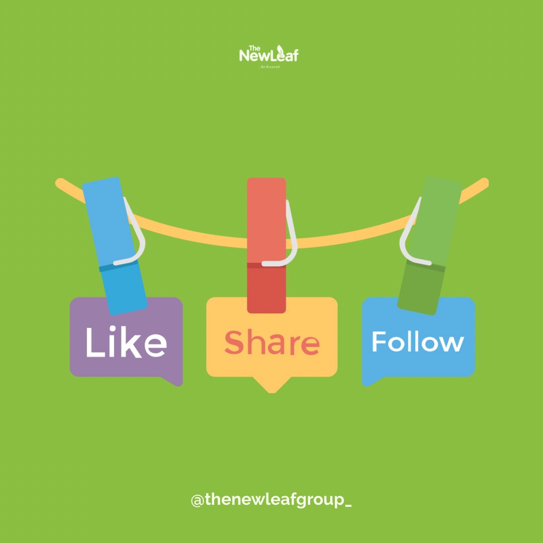 thenewleaf__'s tweet photo. https://t.co/Jci72YVxYb