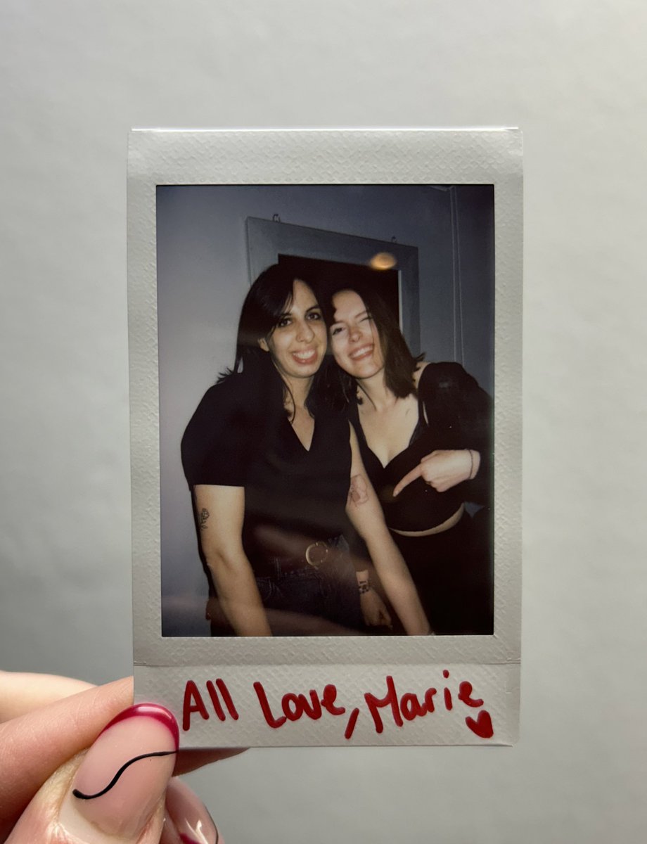 <a href="/twentyonepilots/">twenty one pilots</a> <a href="/joshuadun/">josh dun</a> <a href="/tylerrjoseph/">tyler jøseph</a> @lonelinessIove <a href="/tanjaroo25/">tanja.roo</a> <a href="/notaclikkie/">matt</a> L’ATELIER TATTOO, Lyon - 23.04.2025