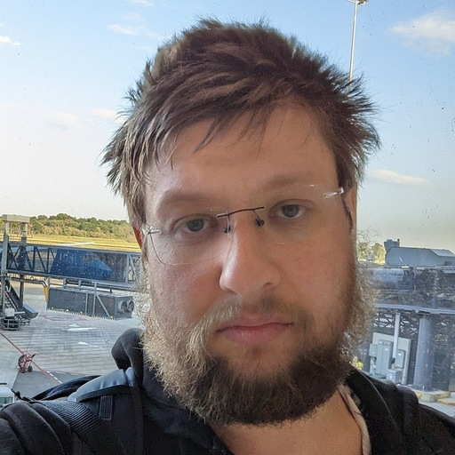 areyde's tweet photo. 📢 We are happy to announce Yaroslav Zharov, Head of AI Agents & Planning team at JetBrains Research, as a keynote at the @IDEworkshop co-located with @ICSEconf! 🤖 The keynote is called "AI Agents Inside the IDE: Possibilities and Practice", and will be useful to both newcomers and experienced practitioners!
You can find the abstract here: https://t.co/qkpiKuo0oW